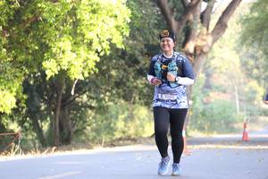 BIB: 
                            <button type="button" onclick="openModal(7202468)" class="btn btn-primary btn-sm float-right btn-popup" data-toggle="modal" data-target=".modal-high-quality">
                        <i class="fas fa-shopping-cart"></i> Add to Cart
                    </button>
                                            <button type="button" onclick="isThisMe(7202468, true)" class="btn btn-success btn-sm float-right btn-popup btn-isme hidden" data-toggle="tooltip" data-placement="bottom" title="นี่คือรูปของคุณใช่ไหม คลิกที่นี่เพื่อเอาเข้าอัลบั้ม">
                        <i class="fas fa-plus"></i> Add to album
                    </button>
                    <button type="button" onclick="isThisMe(7202468, false)" class="btn btn-warning btn-sm float-right btn-popup btn-isnotme hidden">
                        <i class="fas fa-ban"></i> Remove from album
                    </button>