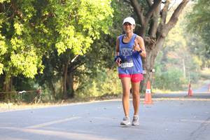 BIB: 215, 
                            <button type="button" onclick="openModal(7197186)" class="btn btn-primary btn-sm float-right btn-popup" data-toggle="modal" data-target=".modal-high-quality">
                        <i class="fas fa-shopping-cart"></i> Add to Cart
                    </button>
                                            <button type="button" onclick="isThisMe(7197186, true)" class="btn btn-success btn-sm float-right btn-popup btn-isme hidden" data-toggle="tooltip" data-placement="bottom" title="นี่คือรูปของคุณใช่ไหม คลิกที่นี่เพื่อเอาเข้าอัลบั้ม">
                        <i class="fas fa-plus"></i> Add to album
                    </button>
                    <button type="button" onclick="isThisMe(7197186, false)" class="btn btn-warning btn-sm float-right btn-popup btn-isnotme hidden">
                        <i class="fas fa-ban"></i> Remove from album
                    </button>