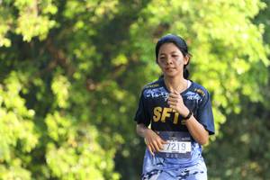 BIB: 7219
                            <button type="button" onclick="openModal(7195170)" class="btn btn-primary btn-sm float-right btn-popup" data-toggle="modal" data-target=".modal-high-quality">
                        <i class="fas fa-shopping-cart"></i> Add to Cart
                    </button>
                                            <button type="button" onclick="isThisMe(7195170, true)" class="btn btn-success btn-sm float-right btn-popup btn-isme hidden" data-toggle="tooltip" data-placement="bottom" title="นี่คือรูปของคุณใช่ไหม คลิกที่นี่เพื่อเอาเข้าอัลบั้ม">
                        <i class="fas fa-plus"></i> Add to album
                    </button>
                    <button type="button" onclick="isThisMe(7195170, false)" class="btn btn-warning btn-sm float-right btn-popup btn-isnotme hidden">
                        <i class="fas fa-ban"></i> Remove from album
                    </button>