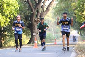 BIB: 
                            <button type="button" onclick="openModal(7192532)" class="btn btn-primary btn-sm float-right btn-popup" data-toggle="modal" data-target=".modal-high-quality">
                        <i class="fas fa-shopping-cart"></i> Add to Cart
                    </button>
                                            <button type="button" onclick="isThisMe(7192532, true)" class="btn btn-success btn-sm float-right btn-popup btn-isme hidden" data-toggle="tooltip" data-placement="bottom" title="นี่คือรูปของคุณใช่ไหม คลิกที่นี่เพื่อเอาเข้าอัลบั้ม">
                        <i class="fas fa-plus"></i> Add to album
                    </button>
                    <button type="button" onclick="isThisMe(7192532, false)" class="btn btn-warning btn-sm float-right btn-popup btn-isnotme hidden">
                        <i class="fas fa-ban"></i> Remove from album
                    </button>