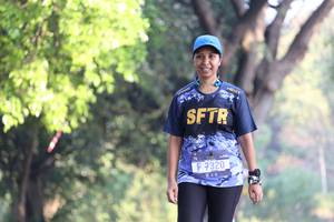 BIB: 7320
                            <button type="button" onclick="openModal(7200622)" class="btn btn-primary btn-sm float-right btn-popup" data-toggle="modal" data-target=".modal-high-quality">
                        <i class="fas fa-shopping-cart"></i> Add to Cart
                    </button>
                                            <button type="button" onclick="isThisMe(7200622, true)" class="btn btn-success btn-sm float-right btn-popup btn-isme hidden" data-toggle="tooltip" data-placement="bottom" title="นี่คือรูปของคุณใช่ไหม คลิกที่นี่เพื่อเอาเข้าอัลบั้ม">
                        <i class="fas fa-plus"></i> Add to album
                    </button>
                    <button type="button" onclick="isThisMe(7200622, false)" class="btn btn-warning btn-sm float-right btn-popup btn-isnotme hidden">
                        <i class="fas fa-ban"></i> Remove from album
                    </button>