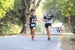 BIB: 
                            <button type="button" onclick="openModal(7201307)" class="btn btn-primary btn-sm float-right btn-popup" data-toggle="modal" data-target=".modal-high-quality">
                        <i class="fas fa-shopping-cart"></i> Add to Cart
                    </button>
                                            <button type="button" onclick="isThisMe(7201307, true)" class="btn btn-success btn-sm float-right btn-popup btn-isme hidden" data-toggle="tooltip" data-placement="bottom" title="นี่คือรูปของคุณใช่ไหม คลิกที่นี่เพื่อเอาเข้าอัลบั้ม">
                        <i class="fas fa-plus"></i> Add to album
                    </button>
                    <button type="button" onclick="isThisMe(7201307, false)" class="btn btn-warning btn-sm float-right btn-popup btn-isnotme hidden">
                        <i class="fas fa-ban"></i> Remove from album
                    </button>