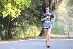 BIB: 7004
                            <button type="button" onclick="openModal(7198307)" class="btn btn-primary btn-sm float-right btn-popup" data-toggle="modal" data-target=".modal-high-quality">
                        <i class="fas fa-shopping-cart"></i> Add to Cart
                    </button>
                                            <button type="button" onclick="isThisMe(7198307, true)" class="btn btn-success btn-sm float-right btn-popup btn-isme hidden" data-toggle="tooltip" data-placement="bottom" title="นี่คือรูปของคุณใช่ไหม คลิกที่นี่เพื่อเอาเข้าอัลบั้ม">
                        <i class="fas fa-plus"></i> Add to album
                    </button>
                    <button type="button" onclick="isThisMe(7198307, false)" class="btn btn-warning btn-sm float-right btn-popup btn-isnotme hidden">
                        <i class="fas fa-ban"></i> Remove from album
                    </button>