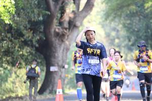 BIB: 
                            <button type="button" onclick="openModal(7201059)" class="btn btn-primary btn-sm float-right btn-popup" data-toggle="modal" data-target=".modal-high-quality">
                        <i class="fas fa-shopping-cart"></i> Add to Cart
                    </button>
                                            <button type="button" onclick="isThisMe(7201059, true)" class="btn btn-success btn-sm float-right btn-popup btn-isme hidden" data-toggle="tooltip" data-placement="bottom" title="นี่คือรูปของคุณใช่ไหม คลิกที่นี่เพื่อเอาเข้าอัลบั้ม">
                        <i class="fas fa-plus"></i> Add to album
                    </button>
                    <button type="button" onclick="isThisMe(7201059, false)" class="btn btn-warning btn-sm float-right btn-popup btn-isnotme hidden">
                        <i class="fas fa-ban"></i> Remove from album
                    </button>