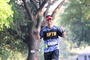 BIB: 7095
                            <button type="button" onclick="openModal(7199545)" class="btn btn-primary btn-sm float-right btn-popup" data-toggle="modal" data-target=".modal-high-quality">
                        <i class="fas fa-shopping-cart"></i> Add to Cart
                    </button>
                                            <button type="button" onclick="isThisMe(7199545, true)" class="btn btn-success btn-sm float-right btn-popup btn-isme hidden" data-toggle="tooltip" data-placement="bottom" title="นี่คือรูปของคุณใช่ไหม คลิกที่นี่เพื่อเอาเข้าอัลบั้ม">
                        <i class="fas fa-plus"></i> Add to album
                    </button>
                    <button type="button" onclick="isThisMe(7199545, false)" class="btn btn-warning btn-sm float-right btn-popup btn-isnotme hidden">
                        <i class="fas fa-ban"></i> Remove from album
                    </button>