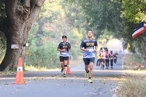 BIB: 
                            <button type="button" onclick="openModal(7196624)" class="btn btn-primary btn-sm float-right btn-popup" data-toggle="modal" data-target=".modal-high-quality">
                        <i class="fas fa-shopping-cart"></i> Add to Cart
                    </button>
                                            <button type="button" onclick="isThisMe(7196624, true)" class="btn btn-success btn-sm float-right btn-popup btn-isme hidden" data-toggle="tooltip" data-placement="bottom" title="นี่คือรูปของคุณใช่ไหม คลิกที่นี่เพื่อเอาเข้าอัลบั้ม">
                        <i class="fas fa-plus"></i> Add to album
                    </button>
                    <button type="button" onclick="isThisMe(7196624, false)" class="btn btn-warning btn-sm float-right btn-popup btn-isnotme hidden">
                        <i class="fas fa-ban"></i> Remove from album
                    </button>