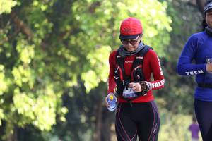 BIB: 
                            <button type="button" onclick="openModal(7198360)" class="btn btn-primary btn-sm float-right btn-popup" data-toggle="modal" data-target=".modal-high-quality">
                        <i class="fas fa-shopping-cart"></i> Add to Cart
                    </button>
                                            <button type="button" onclick="isThisMe(7198360, true)" class="btn btn-success btn-sm float-right btn-popup btn-isme hidden" data-toggle="tooltip" data-placement="bottom" title="นี่คือรูปของคุณใช่ไหม คลิกที่นี่เพื่อเอาเข้าอัลบั้ม">
                        <i class="fas fa-plus"></i> Add to album
                    </button>
                    <button type="button" onclick="isThisMe(7198360, false)" class="btn btn-warning btn-sm float-right btn-popup btn-isnotme hidden">
                        <i class="fas fa-ban"></i> Remove from album
                    </button>