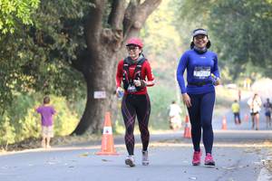 BIB: 7340
                            <button type="button" onclick="openModal(7198341)" class="btn btn-primary btn-sm float-right btn-popup" data-toggle="modal" data-target=".modal-high-quality">
                        <i class="fas fa-shopping-cart"></i> Add to Cart
                    </button>
                                            <button type="button" onclick="isThisMe(7198341, true)" class="btn btn-success btn-sm float-right btn-popup btn-isme hidden" data-toggle="tooltip" data-placement="bottom" title="นี่คือรูปของคุณใช่ไหม คลิกที่นี่เพื่อเอาเข้าอัลบั้ม">
                        <i class="fas fa-plus"></i> Add to album
                    </button>
                    <button type="button" onclick="isThisMe(7198341, false)" class="btn btn-warning btn-sm float-right btn-popup btn-isnotme hidden">
                        <i class="fas fa-ban"></i> Remove from album
                    </button>