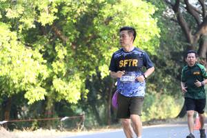 BIB: 457
                            <button type="button" onclick="openModal(7199216)" class="btn btn-primary btn-sm float-right btn-popup" data-toggle="modal" data-target=".modal-high-quality">
                        <i class="fas fa-shopping-cart"></i> Add to Cart
                    </button>
                                            <button type="button" onclick="isThisMe(7199216, true)" class="btn btn-success btn-sm float-right btn-popup btn-isme hidden" data-toggle="tooltip" data-placement="bottom" title="นี่คือรูปของคุณใช่ไหม คลิกที่นี่เพื่อเอาเข้าอัลบั้ม">
                        <i class="fas fa-plus"></i> Add to album
                    </button>
                    <button type="button" onclick="isThisMe(7199216, false)" class="btn btn-warning btn-sm float-right btn-popup btn-isnotme hidden">
                        <i class="fas fa-ban"></i> Remove from album
                    </button>