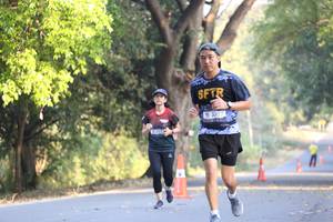 BIB: 232
                            <button type="button" onclick="openModal(7198015)" class="btn btn-primary btn-sm float-right btn-popup" data-toggle="modal" data-target=".modal-high-quality">
                        <i class="fas fa-shopping-cart"></i> Add to Cart
                    </button>
                                            <button type="button" onclick="isThisMe(7198015, true)" class="btn btn-success btn-sm float-right btn-popup btn-isme hidden" data-toggle="tooltip" data-placement="bottom" title="นี่คือรูปของคุณใช่ไหม คลิกที่นี่เพื่อเอาเข้าอัลบั้ม">
                        <i class="fas fa-plus"></i> Add to album
                    </button>
                    <button type="button" onclick="isThisMe(7198015, false)" class="btn btn-warning btn-sm float-right btn-popup btn-isnotme hidden">
                        <i class="fas fa-ban"></i> Remove from album
                    </button>