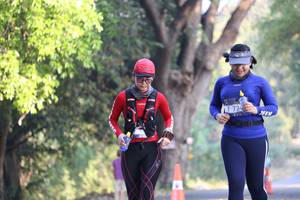 BIB: 734
                            <button type="button" onclick="openModal(7198344)" class="btn btn-primary btn-sm float-right btn-popup" data-toggle="modal" data-target=".modal-high-quality">
                        <i class="fas fa-shopping-cart"></i> Add to Cart
                    </button>
                                            <button type="button" onclick="isThisMe(7198344, true)" class="btn btn-success btn-sm float-right btn-popup btn-isme hidden" data-toggle="tooltip" data-placement="bottom" title="นี่คือรูปของคุณใช่ไหม คลิกที่นี่เพื่อเอาเข้าอัลบั้ม">
                        <i class="fas fa-plus"></i> Add to album
                    </button>
                    <button type="button" onclick="isThisMe(7198344, false)" class="btn btn-warning btn-sm float-right btn-popup btn-isnotme hidden">
                        <i class="fas fa-ban"></i> Remove from album
                    </button>