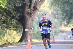 BIB: 7085
                            <button type="button" onclick="openModal(7192854)" class="btn btn-primary btn-sm float-right btn-popup" data-toggle="modal" data-target=".modal-high-quality">
                        <i class="fas fa-shopping-cart"></i> Add to Cart
                    </button>
                                            <button type="button" onclick="isThisMe(7192854, true)" class="btn btn-success btn-sm float-right btn-popup btn-isme hidden" data-toggle="tooltip" data-placement="bottom" title="นี่คือรูปของคุณใช่ไหม คลิกที่นี่เพื่อเอาเข้าอัลบั้ม">
                        <i class="fas fa-plus"></i> Add to album
                    </button>
                    <button type="button" onclick="isThisMe(7192854, false)" class="btn btn-warning btn-sm float-right btn-popup btn-isnotme hidden">
                        <i class="fas fa-ban"></i> Remove from album
                    </button>