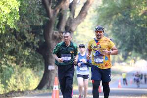 BIB: 7481, 7429
                            <button type="button" onclick="openModal(7198907)" class="btn btn-primary btn-sm float-right btn-popup" data-toggle="modal" data-target=".modal-high-quality">
                        <i class="fas fa-shopping-cart"></i> Add to Cart
                    </button>
                                            <button type="button" onclick="isThisMe(7198907, true)" class="btn btn-success btn-sm float-right btn-popup btn-isme hidden" data-toggle="tooltip" data-placement="bottom" title="นี่คือรูปของคุณใช่ไหม คลิกที่นี่เพื่อเอาเข้าอัลบั้ม">
                        <i class="fas fa-plus"></i> Add to album
                    </button>
                    <button type="button" onclick="isThisMe(7198907, false)" class="btn btn-warning btn-sm float-right btn-popup btn-isnotme hidden">
                        <i class="fas fa-ban"></i> Remove from album
                    </button>