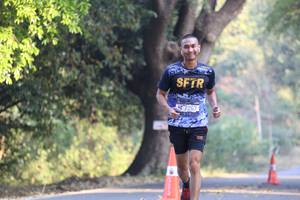 BIB: 7267, 
                            <button type="button" onclick="openModal(7195185)" class="btn btn-primary btn-sm float-right btn-popup" data-toggle="modal" data-target=".modal-high-quality">
                        <i class="fas fa-shopping-cart"></i> Add to Cart
                    </button>
                                            <button type="button" onclick="isThisMe(7195185, true)" class="btn btn-success btn-sm float-right btn-popup btn-isme hidden" data-toggle="tooltip" data-placement="bottom" title="นี่คือรูปของคุณใช่ไหม คลิกที่นี่เพื่อเอาเข้าอัลบั้ม">
                        <i class="fas fa-plus"></i> Add to album
                    </button>
                    <button type="button" onclick="isThisMe(7195185, false)" class="btn btn-warning btn-sm float-right btn-popup btn-isnotme hidden">
                        <i class="fas fa-ban"></i> Remove from album
                    </button>