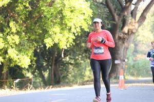 BIB: 2070
                            <button type="button" onclick="openModal(7202431)" class="btn btn-primary btn-sm float-right btn-popup" data-toggle="modal" data-target=".modal-high-quality">
                        <i class="fas fa-shopping-cart"></i> Add to Cart
                    </button>
                                            <button type="button" onclick="isThisMe(7202431, true)" class="btn btn-success btn-sm float-right btn-popup btn-isme hidden" data-toggle="tooltip" data-placement="bottom" title="นี่คือรูปของคุณใช่ไหม คลิกที่นี่เพื่อเอาเข้าอัลบั้ม">
                        <i class="fas fa-plus"></i> Add to album
                    </button>
                    <button type="button" onclick="isThisMe(7202431, false)" class="btn btn-warning btn-sm float-right btn-popup btn-isnotme hidden">
                        <i class="fas fa-ban"></i> Remove from album
                    </button>