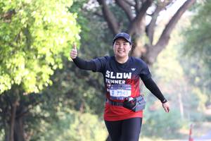 BIB: 7349
                            <button type="button" onclick="openModal(7201022)" class="btn btn-primary btn-sm float-right btn-popup" data-toggle="modal" data-target=".modal-high-quality">
                        <i class="fas fa-shopping-cart"></i> Add to Cart
                    </button>
                                            <button type="button" onclick="isThisMe(7201022, true)" class="btn btn-success btn-sm float-right btn-popup btn-isme hidden" data-toggle="tooltip" data-placement="bottom" title="นี่คือรูปของคุณใช่ไหม คลิกที่นี่เพื่อเอาเข้าอัลบั้ม">
                        <i class="fas fa-plus"></i> Add to album
                    </button>
                    <button type="button" onclick="isThisMe(7201022, false)" class="btn btn-warning btn-sm float-right btn-popup btn-isnotme hidden">
                        <i class="fas fa-ban"></i> Remove from album
                    </button>