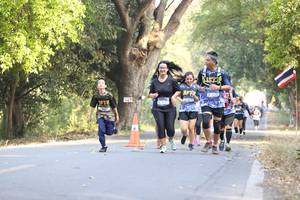 BIB: 
                            <button type="button" onclick="openModal(7202245)" class="btn btn-primary btn-sm float-right btn-popup" data-toggle="modal" data-target=".modal-high-quality">
                        <i class="fas fa-shopping-cart"></i> Add to Cart
                    </button>
                                            <button type="button" onclick="isThisMe(7202245, true)" class="btn btn-success btn-sm float-right btn-popup btn-isme hidden" data-toggle="tooltip" data-placement="bottom" title="นี่คือรูปของคุณใช่ไหม คลิกที่นี่เพื่อเอาเข้าอัลบั้ม">
                        <i class="fas fa-plus"></i> Add to album
                    </button>
                    <button type="button" onclick="isThisMe(7202245, false)" class="btn btn-warning btn-sm float-right btn-popup btn-isnotme hidden">
                        <i class="fas fa-ban"></i> Remove from album
                    </button>