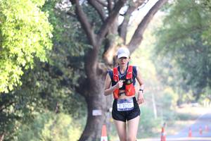 BIB: 7255
                            <button type="button" onclick="openModal(7202067)" class="btn btn-primary btn-sm float-right btn-popup" data-toggle="modal" data-target=".modal-high-quality">
                        <i class="fas fa-shopping-cart"></i> Add to Cart
                    </button>
                                            <button type="button" onclick="isThisMe(7202067, true)" class="btn btn-success btn-sm float-right btn-popup btn-isme hidden" data-toggle="tooltip" data-placement="bottom" title="นี่คือรูปของคุณใช่ไหม คลิกที่นี่เพื่อเอาเข้าอัลบั้ม">
                        <i class="fas fa-plus"></i> Add to album
                    </button>
                    <button type="button" onclick="isThisMe(7202067, false)" class="btn btn-warning btn-sm float-right btn-popup btn-isnotme hidden">
                        <i class="fas fa-ban"></i> Remove from album
                    </button>