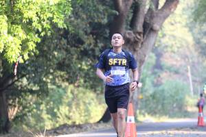 BIB: 
                            <button type="button" onclick="openModal(7199948)" class="btn btn-primary btn-sm float-right btn-popup" data-toggle="modal" data-target=".modal-high-quality">
                        <i class="fas fa-shopping-cart"></i> Add to Cart
                    </button>
                                            <button type="button" onclick="isThisMe(7199948, true)" class="btn btn-success btn-sm float-right btn-popup btn-isme hidden" data-toggle="tooltip" data-placement="bottom" title="นี่คือรูปของคุณใช่ไหม คลิกที่นี่เพื่อเอาเข้าอัลบั้ม">
                        <i class="fas fa-plus"></i> Add to album
                    </button>
                    <button type="button" onclick="isThisMe(7199948, false)" class="btn btn-warning btn-sm float-right btn-popup btn-isnotme hidden">
                        <i class="fas fa-ban"></i> Remove from album
                    </button>