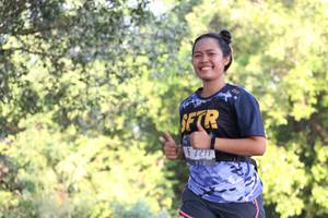 BIB: 
                            <button type="button" onclick="openModal(7198626)" class="btn btn-primary btn-sm float-right btn-popup" data-toggle="modal" data-target=".modal-high-quality">
                        <i class="fas fa-shopping-cart"></i> Add to Cart
                    </button>
                                            <button type="button" onclick="isThisMe(7198626, true)" class="btn btn-success btn-sm float-right btn-popup btn-isme hidden" data-toggle="tooltip" data-placement="bottom" title="นี่คือรูปของคุณใช่ไหม คลิกที่นี่เพื่อเอาเข้าอัลบั้ม">
                        <i class="fas fa-plus"></i> Add to album
                    </button>
                    <button type="button" onclick="isThisMe(7198626, false)" class="btn btn-warning btn-sm float-right btn-popup btn-isnotme hidden">
                        <i class="fas fa-ban"></i> Remove from album
                    </button>