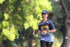 BIB: 
                            <button type="button" onclick="openModal(7197126)" class="btn btn-primary btn-sm float-right btn-popup" data-toggle="modal" data-target=".modal-high-quality">
                        <i class="fas fa-shopping-cart"></i> Add to Cart
                    </button>
                                            <button type="button" onclick="isThisMe(7197126, true)" class="btn btn-success btn-sm float-right btn-popup btn-isme hidden" data-toggle="tooltip" data-placement="bottom" title="นี่คือรูปของคุณใช่ไหม คลิกที่นี่เพื่อเอาเข้าอัลบั้ม">
                        <i class="fas fa-plus"></i> Add to album
                    </button>
                    <button type="button" onclick="isThisMe(7197126, false)" class="btn btn-warning btn-sm float-right btn-popup btn-isnotme hidden">
                        <i class="fas fa-ban"></i> Remove from album
                    </button>