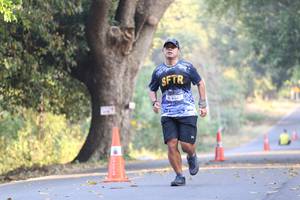 BIB: 
                            <button type="button" onclick="openModal(7193647)" class="btn btn-primary btn-sm float-right btn-popup" data-toggle="modal" data-target=".modal-high-quality">
                        <i class="fas fa-shopping-cart"></i> Add to Cart
                    </button>
                                            <button type="button" onclick="isThisMe(7193647, true)" class="btn btn-success btn-sm float-right btn-popup btn-isme hidden" data-toggle="tooltip" data-placement="bottom" title="นี่คือรูปของคุณใช่ไหม คลิกที่นี่เพื่อเอาเข้าอัลบั้ม">
                        <i class="fas fa-plus"></i> Add to album
                    </button>
                    <button type="button" onclick="isThisMe(7193647, false)" class="btn btn-warning btn-sm float-right btn-popup btn-isnotme hidden">
                        <i class="fas fa-ban"></i> Remove from album
                    </button>