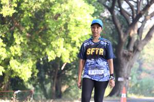 BIB: 9320
                            <button type="button" onclick="openModal(7200632)" class="btn btn-primary btn-sm float-right btn-popup" data-toggle="modal" data-target=".modal-high-quality">
                        <i class="fas fa-shopping-cart"></i> Add to Cart
                    </button>
                                            <button type="button" onclick="isThisMe(7200632, true)" class="btn btn-success btn-sm float-right btn-popup btn-isme hidden" data-toggle="tooltip" data-placement="bottom" title="นี่คือรูปของคุณใช่ไหม คลิกที่นี่เพื่อเอาเข้าอัลบั้ม">
                        <i class="fas fa-plus"></i> Add to album
                    </button>
                    <button type="button" onclick="isThisMe(7200632, false)" class="btn btn-warning btn-sm float-right btn-popup btn-isnotme hidden">
                        <i class="fas fa-ban"></i> Remove from album
                    </button>