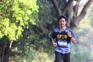 BIB: 7454
                            <button type="button" onclick="openModal(7195915)" class="btn btn-primary btn-sm float-right btn-popup" data-toggle="modal" data-target=".modal-high-quality">
                        <i class="fas fa-shopping-cart"></i> Add to Cart
                    </button>
                                            <button type="button" onclick="isThisMe(7195915, true)" class="btn btn-success btn-sm float-right btn-popup btn-isme hidden" data-toggle="tooltip" data-placement="bottom" title="นี่คือรูปของคุณใช่ไหม คลิกที่นี่เพื่อเอาเข้าอัลบั้ม">
                        <i class="fas fa-plus"></i> Add to album
                    </button>
                    <button type="button" onclick="isThisMe(7195915, false)" class="btn btn-warning btn-sm float-right btn-popup btn-isnotme hidden">
                        <i class="fas fa-ban"></i> Remove from album
                    </button>