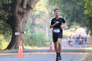 BIB: 7017
                            <button type="button" onclick="openModal(7196162)" class="btn btn-primary btn-sm float-right btn-popup" data-toggle="modal" data-target=".modal-high-quality">
                        <i class="fas fa-shopping-cart"></i> Add to Cart
                    </button>
                                            <button type="button" onclick="isThisMe(7196162, true)" class="btn btn-success btn-sm float-right btn-popup btn-isme hidden" data-toggle="tooltip" data-placement="bottom" title="นี่คือรูปของคุณใช่ไหม คลิกที่นี่เพื่อเอาเข้าอัลบั้ม">
                        <i class="fas fa-plus"></i> Add to album
                    </button>
                    <button type="button" onclick="isThisMe(7196162, false)" class="btn btn-warning btn-sm float-right btn-popup btn-isnotme hidden">
                        <i class="fas fa-ban"></i> Remove from album
                    </button>