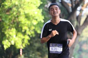 BIB: 7017
                            <button type="button" onclick="openModal(7196163)" class="btn btn-primary btn-sm float-right btn-popup" data-toggle="modal" data-target=".modal-high-quality">
                        <i class="fas fa-shopping-cart"></i> Add to Cart
                    </button>
                                            <button type="button" onclick="isThisMe(7196163, true)" class="btn btn-success btn-sm float-right btn-popup btn-isme hidden" data-toggle="tooltip" data-placement="bottom" title="นี่คือรูปของคุณใช่ไหม คลิกที่นี่เพื่อเอาเข้าอัลบั้ม">
                        <i class="fas fa-plus"></i> Add to album
                    </button>
                    <button type="button" onclick="isThisMe(7196163, false)" class="btn btn-warning btn-sm float-right btn-popup btn-isnotme hidden">
                        <i class="fas fa-ban"></i> Remove from album
                    </button>