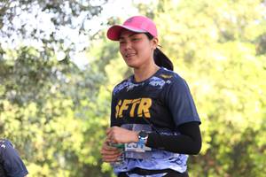 BIB: 
                            <button type="button" onclick="openModal(7200675)" class="btn btn-primary btn-sm float-right btn-popup" data-toggle="modal" data-target=".modal-high-quality">
                        <i class="fas fa-shopping-cart"></i> Add to Cart
                    </button>
                                            <button type="button" onclick="isThisMe(7200675, true)" class="btn btn-success btn-sm float-right btn-popup btn-isme hidden" data-toggle="tooltip" data-placement="bottom" title="นี่คือรูปของคุณใช่ไหม คลิกที่นี่เพื่อเอาเข้าอัลบั้ม">
                        <i class="fas fa-plus"></i> Add to album
                    </button>
                    <button type="button" onclick="isThisMe(7200675, false)" class="btn btn-warning btn-sm float-right btn-popup btn-isnotme hidden">
                        <i class="fas fa-ban"></i> Remove from album
                    </button>