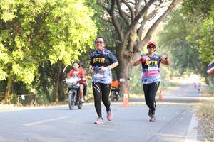 BIB: 
                            <button type="button" onclick="openModal(7200908)" class="btn btn-primary btn-sm float-right btn-popup" data-toggle="modal" data-target=".modal-high-quality">
                        <i class="fas fa-shopping-cart"></i> Add to Cart
                    </button>
                                            <button type="button" onclick="isThisMe(7200908, true)" class="btn btn-success btn-sm float-right btn-popup btn-isme hidden" data-toggle="tooltip" data-placement="bottom" title="นี่คือรูปของคุณใช่ไหม คลิกที่นี่เพื่อเอาเข้าอัลบั้ม">
                        <i class="fas fa-plus"></i> Add to album
                    </button>
                    <button type="button" onclick="isThisMe(7200908, false)" class="btn btn-warning btn-sm float-right btn-popup btn-isnotme hidden">
                        <i class="fas fa-ban"></i> Remove from album
                    </button>