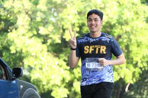 BIB: 734
                            <button type="button" onclick="openModal(7200338)" class="btn btn-primary btn-sm float-right btn-popup" data-toggle="modal" data-target=".modal-high-quality">
                        <i class="fas fa-shopping-cart"></i> Add to Cart
                    </button>
                                            <button type="button" onclick="isThisMe(7200338, true)" class="btn btn-success btn-sm float-right btn-popup btn-isme hidden" data-toggle="tooltip" data-placement="bottom" title="นี่คือรูปของคุณใช่ไหม คลิกที่นี่เพื่อเอาเข้าอัลบั้ม">
                        <i class="fas fa-plus"></i> Add to album
                    </button>
                    <button type="button" onclick="isThisMe(7200338, false)" class="btn btn-warning btn-sm float-right btn-popup btn-isnotme hidden">
                        <i class="fas fa-ban"></i> Remove from album
                    </button>