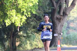 BIB: 7043
                            <button type="button" onclick="openModal(7197320)" class="btn btn-primary btn-sm float-right btn-popup" data-toggle="modal" data-target=".modal-high-quality">
                        <i class="fas fa-shopping-cart"></i> Add to Cart
                    </button>
                                            <button type="button" onclick="isThisMe(7197320, true)" class="btn btn-success btn-sm float-right btn-popup btn-isme hidden" data-toggle="tooltip" data-placement="bottom" title="นี่คือรูปของคุณใช่ไหม คลิกที่นี่เพื่อเอาเข้าอัลบั้ม">
                        <i class="fas fa-plus"></i> Add to album
                    </button>
                    <button type="button" onclick="isThisMe(7197320, false)" class="btn btn-warning btn-sm float-right btn-popup btn-isnotme hidden">
                        <i class="fas fa-ban"></i> Remove from album
                    </button>