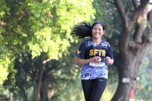 BIB: 
                            <button type="button" onclick="openModal(7200743)" class="btn btn-primary btn-sm float-right btn-popup" data-toggle="modal" data-target=".modal-high-quality">
                        <i class="fas fa-shopping-cart"></i> Add to Cart
                    </button>
                                            <button type="button" onclick="isThisMe(7200743, true)" class="btn btn-success btn-sm float-right btn-popup btn-isme hidden" data-toggle="tooltip" data-placement="bottom" title="นี่คือรูปของคุณใช่ไหม คลิกที่นี่เพื่อเอาเข้าอัลบั้ม">
                        <i class="fas fa-plus"></i> Add to album
                    </button>
                    <button type="button" onclick="isThisMe(7200743, false)" class="btn btn-warning btn-sm float-right btn-popup btn-isnotme hidden">
                        <i class="fas fa-ban"></i> Remove from album
                    </button>