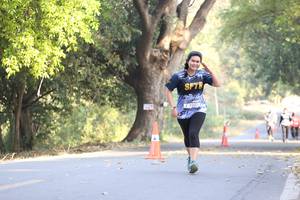 BIB: 17243
                            <button type="button" onclick="openModal(7202341)" class="btn btn-primary btn-sm float-right btn-popup" data-toggle="modal" data-target=".modal-high-quality">
                        <i class="fas fa-shopping-cart"></i> Add to Cart
                    </button>
                                            <button type="button" onclick="isThisMe(7202341, true)" class="btn btn-success btn-sm float-right btn-popup btn-isme hidden" data-toggle="tooltip" data-placement="bottom" title="นี่คือรูปของคุณใช่ไหม คลิกที่นี่เพื่อเอาเข้าอัลบั้ม">
                        <i class="fas fa-plus"></i> Add to album
                    </button>
                    <button type="button" onclick="isThisMe(7202341, false)" class="btn btn-warning btn-sm float-right btn-popup btn-isnotme hidden">
                        <i class="fas fa-ban"></i> Remove from album
                    </button>