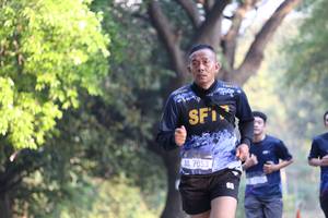 BIB: 7053, 
                            <button type="button" onclick="openModal(7197477)" class="btn btn-primary btn-sm float-right btn-popup" data-toggle="modal" data-target=".modal-high-quality">
                        <i class="fas fa-shopping-cart"></i> Add to Cart
                    </button>
                                            <button type="button" onclick="isThisMe(7197477, true)" class="btn btn-success btn-sm float-right btn-popup btn-isme hidden" data-toggle="tooltip" data-placement="bottom" title="นี่คือรูปของคุณใช่ไหม คลิกที่นี่เพื่อเอาเข้าอัลบั้ม">
                        <i class="fas fa-plus"></i> Add to album
                    </button>
                    <button type="button" onclick="isThisMe(7197477, false)" class="btn btn-warning btn-sm float-right btn-popup btn-isnotme hidden">
                        <i class="fas fa-ban"></i> Remove from album
                    </button>