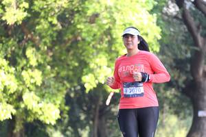 BIB: 2070
                            <button type="button" onclick="openModal(7202433)" class="btn btn-primary btn-sm float-right btn-popup" data-toggle="modal" data-target=".modal-high-quality">
                        <i class="fas fa-shopping-cart"></i> Add to Cart
                    </button>
                                            <button type="button" onclick="isThisMe(7202433, true)" class="btn btn-success btn-sm float-right btn-popup btn-isme hidden" data-toggle="tooltip" data-placement="bottom" title="นี่คือรูปของคุณใช่ไหม คลิกที่นี่เพื่อเอาเข้าอัลบั้ม">
                        <i class="fas fa-plus"></i> Add to album
                    </button>
                    <button type="button" onclick="isThisMe(7202433, false)" class="btn btn-warning btn-sm float-right btn-popup btn-isnotme hidden">
                        <i class="fas fa-ban"></i> Remove from album
                    </button>