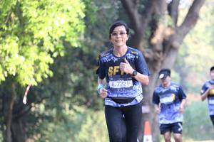 BIB: 7221
                            <button type="button" onclick="openModal(7201466)" class="btn btn-primary btn-sm float-right btn-popup" data-toggle="modal" data-target=".modal-high-quality">
                        <i class="fas fa-shopping-cart"></i> Add to Cart
                    </button>
                                            <button type="button" onclick="isThisMe(7201466, true)" class="btn btn-success btn-sm float-right btn-popup btn-isme hidden" data-toggle="tooltip" data-placement="bottom" title="นี่คือรูปของคุณใช่ไหม คลิกที่นี่เพื่อเอาเข้าอัลบั้ม">
                        <i class="fas fa-plus"></i> Add to album
                    </button>
                    <button type="button" onclick="isThisMe(7201466, false)" class="btn btn-warning btn-sm float-right btn-popup btn-isnotme hidden">
                        <i class="fas fa-ban"></i> Remove from album
                    </button>