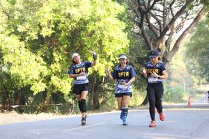 BIB: 
                            <button type="button" onclick="openModal(7200733)" class="btn btn-primary btn-sm float-right btn-popup" data-toggle="modal" data-target=".modal-high-quality">
                        <i class="fas fa-shopping-cart"></i> Add to Cart
                    </button>
                                            <button type="button" onclick="isThisMe(7200733, true)" class="btn btn-success btn-sm float-right btn-popup btn-isme hidden" data-toggle="tooltip" data-placement="bottom" title="นี่คือรูปของคุณใช่ไหม คลิกที่นี่เพื่อเอาเข้าอัลบั้ม">
                        <i class="fas fa-plus"></i> Add to album
                    </button>
                    <button type="button" onclick="isThisMe(7200733, false)" class="btn btn-warning btn-sm float-right btn-popup btn-isnotme hidden">
                        <i class="fas fa-ban"></i> Remove from album
                    </button>