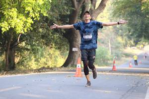 BIB: 2034
                            <button type="button" onclick="openModal(7196422)" class="btn btn-primary btn-sm float-right btn-popup" data-toggle="modal" data-target=".modal-high-quality">
                        <i class="fas fa-shopping-cart"></i> Add to Cart
                    </button>
                                            <button type="button" onclick="isThisMe(7196422, true)" class="btn btn-success btn-sm float-right btn-popup btn-isme hidden" data-toggle="tooltip" data-placement="bottom" title="นี่คือรูปของคุณใช่ไหม คลิกที่นี่เพื่อเอาเข้าอัลบั้ม">
                        <i class="fas fa-plus"></i> Add to album
                    </button>
                    <button type="button" onclick="isThisMe(7196422, false)" class="btn btn-warning btn-sm float-right btn-popup btn-isnotme hidden">
                        <i class="fas fa-ban"></i> Remove from album
                    </button>