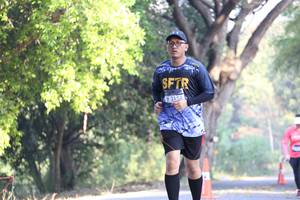 BIB: 
                            <button type="button" onclick="openModal(7202425)" class="btn btn-primary btn-sm float-right btn-popup" data-toggle="modal" data-target=".modal-high-quality">
                        <i class="fas fa-shopping-cart"></i> Add to Cart
                    </button>
                                            <button type="button" onclick="isThisMe(7202425, true)" class="btn btn-success btn-sm float-right btn-popup btn-isme hidden" data-toggle="tooltip" data-placement="bottom" title="นี่คือรูปของคุณใช่ไหม คลิกที่นี่เพื่อเอาเข้าอัลบั้ม">
                        <i class="fas fa-plus"></i> Add to album
                    </button>
                    <button type="button" onclick="isThisMe(7202425, false)" class="btn btn-warning btn-sm float-right btn-popup btn-isnotme hidden">
                        <i class="fas fa-ban"></i> Remove from album
                    </button>