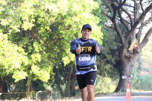 BIB: 7423
                            <button type="button" onclick="openModal(7201556)" class="btn btn-primary btn-sm float-right btn-popup" data-toggle="modal" data-target=".modal-high-quality">
                        <i class="fas fa-shopping-cart"></i> Add to Cart
                    </button>
                                            <button type="button" onclick="isThisMe(7201556, true)" class="btn btn-success btn-sm float-right btn-popup btn-isme hidden" data-toggle="tooltip" data-placement="bottom" title="นี่คือรูปของคุณใช่ไหม คลิกที่นี่เพื่อเอาเข้าอัลบั้ม">
                        <i class="fas fa-plus"></i> Add to album
                    </button>
                    <button type="button" onclick="isThisMe(7201556, false)" class="btn btn-warning btn-sm float-right btn-popup btn-isnotme hidden">
                        <i class="fas fa-ban"></i> Remove from album
                    </button>