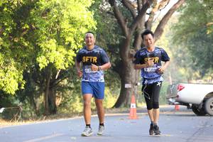 BIB: 7068
                            <button type="button" onclick="openModal(7196219)" class="btn btn-primary btn-sm float-right btn-popup" data-toggle="modal" data-target=".modal-high-quality">
                        <i class="fas fa-shopping-cart"></i> Add to Cart
                    </button>
                                            <button type="button" onclick="isThisMe(7196219, true)" class="btn btn-success btn-sm float-right btn-popup btn-isme hidden" data-toggle="tooltip" data-placement="bottom" title="นี่คือรูปของคุณใช่ไหม คลิกที่นี่เพื่อเอาเข้าอัลบั้ม">
                        <i class="fas fa-plus"></i> Add to album
                    </button>
                    <button type="button" onclick="isThisMe(7196219, false)" class="btn btn-warning btn-sm float-right btn-popup btn-isnotme hidden">
                        <i class="fas fa-ban"></i> Remove from album
                    </button>