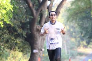 BIB: 
                            <button type="button" onclick="openModal(7193216)" class="btn btn-primary btn-sm float-right btn-popup" data-toggle="modal" data-target=".modal-high-quality">
                        <i class="fas fa-shopping-cart"></i> Add to Cart
                    </button>
                                            <button type="button" onclick="isThisMe(7193216, true)" class="btn btn-success btn-sm float-right btn-popup btn-isme hidden" data-toggle="tooltip" data-placement="bottom" title="นี่คือรูปของคุณใช่ไหม คลิกที่นี่เพื่อเอาเข้าอัลบั้ม">
                        <i class="fas fa-plus"></i> Add to album
                    </button>
                    <button type="button" onclick="isThisMe(7193216, false)" class="btn btn-warning btn-sm float-right btn-popup btn-isnotme hidden">
                        <i class="fas fa-ban"></i> Remove from album
                    </button>