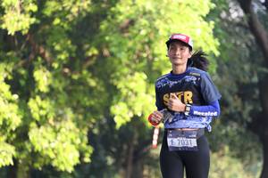 BIB: 7031
                            <button type="button" onclick="openModal(7196557)" class="btn btn-primary btn-sm float-right btn-popup" data-toggle="modal" data-target=".modal-high-quality">
                        <i class="fas fa-shopping-cart"></i> Add to Cart
                    </button>
                                            <button type="button" onclick="isThisMe(7196557, true)" class="btn btn-success btn-sm float-right btn-popup btn-isme hidden" data-toggle="tooltip" data-placement="bottom" title="นี่คือรูปของคุณใช่ไหม คลิกที่นี่เพื่อเอาเข้าอัลบั้ม">
                        <i class="fas fa-plus"></i> Add to album
                    </button>
                    <button type="button" onclick="isThisMe(7196557, false)" class="btn btn-warning btn-sm float-right btn-popup btn-isnotme hidden">
                        <i class="fas fa-ban"></i> Remove from album
                    </button>