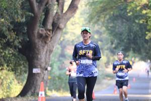 BIB: 2335
                            <button type="button" onclick="openModal(7197980)" class="btn btn-primary btn-sm float-right btn-popup" data-toggle="modal" data-target=".modal-high-quality">
                        <i class="fas fa-shopping-cart"></i> Add to Cart
                    </button>
                                            <button type="button" onclick="isThisMe(7197980, true)" class="btn btn-success btn-sm float-right btn-popup btn-isme hidden" data-toggle="tooltip" data-placement="bottom" title="นี่คือรูปของคุณใช่ไหม คลิกที่นี่เพื่อเอาเข้าอัลบั้ม">
                        <i class="fas fa-plus"></i> Add to album
                    </button>
                    <button type="button" onclick="isThisMe(7197980, false)" class="btn btn-warning btn-sm float-right btn-popup btn-isnotme hidden">
                        <i class="fas fa-ban"></i> Remove from album
                    </button>