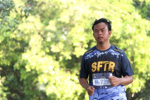 BIB: 739
                            <button type="button" onclick="openModal(7199779)" class="btn btn-primary btn-sm float-right btn-popup" data-toggle="modal" data-target=".modal-high-quality">
                        <i class="fas fa-shopping-cart"></i> Add to Cart
                    </button>
                                            <button type="button" onclick="isThisMe(7199779, true)" class="btn btn-success btn-sm float-right btn-popup btn-isme hidden" data-toggle="tooltip" data-placement="bottom" title="นี่คือรูปของคุณใช่ไหม คลิกที่นี่เพื่อเอาเข้าอัลบั้ม">
                        <i class="fas fa-plus"></i> Add to album
                    </button>
                    <button type="button" onclick="isThisMe(7199779, false)" class="btn btn-warning btn-sm float-right btn-popup btn-isnotme hidden">
                        <i class="fas fa-ban"></i> Remove from album
                    </button>