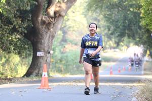 BIB: 
                            <button type="button" onclick="openModal(7202121)" class="btn btn-primary btn-sm float-right btn-popup" data-toggle="modal" data-target=".modal-high-quality">
                        <i class="fas fa-shopping-cart"></i> Add to Cart
                    </button>
                                            <button type="button" onclick="isThisMe(7202121, true)" class="btn btn-success btn-sm float-right btn-popup btn-isme hidden" data-toggle="tooltip" data-placement="bottom" title="นี่คือรูปของคุณใช่ไหม คลิกที่นี่เพื่อเอาเข้าอัลบั้ม">
                        <i class="fas fa-plus"></i> Add to album
                    </button>
                    <button type="button" onclick="isThisMe(7202121, false)" class="btn btn-warning btn-sm float-right btn-popup btn-isnotme hidden">
                        <i class="fas fa-ban"></i> Remove from album
                    </button>