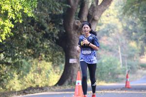 BIB: 57219
                            <button type="button" onclick="openModal(7195049)" class="btn btn-primary btn-sm float-right btn-popup" data-toggle="modal" data-target=".modal-high-quality">
                        <i class="fas fa-shopping-cart"></i> Add to Cart
                    </button>
                                            <button type="button" onclick="isThisMe(7195049, true)" class="btn btn-success btn-sm float-right btn-popup btn-isme hidden" data-toggle="tooltip" data-placement="bottom" title="นี่คือรูปของคุณใช่ไหม คลิกที่นี่เพื่อเอาเข้าอัลบั้ม">
                        <i class="fas fa-plus"></i> Add to album
                    </button>
                    <button type="button" onclick="isThisMe(7195049, false)" class="btn btn-warning btn-sm float-right btn-popup btn-isnotme hidden">
                        <i class="fas fa-ban"></i> Remove from album
                    </button>